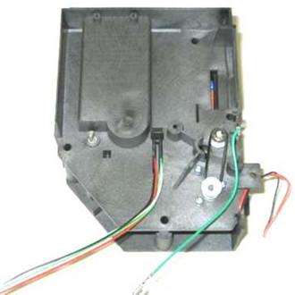 KIT,ASSY,FEEDER для P330/P430