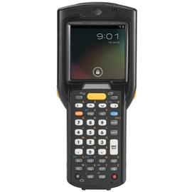 Терминал сбора данных (ТСД) Motorola MC 3200S