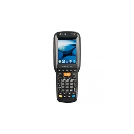 Терминал сбора данных (ТСД) Datalogic Skorpio X4 942550020