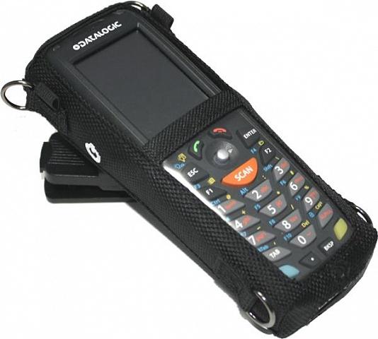 Мягкий чехол для ТСД Datalogic Memor X3