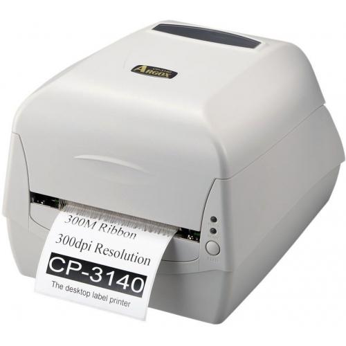  Термотрансферный принтер Argox CP-3140