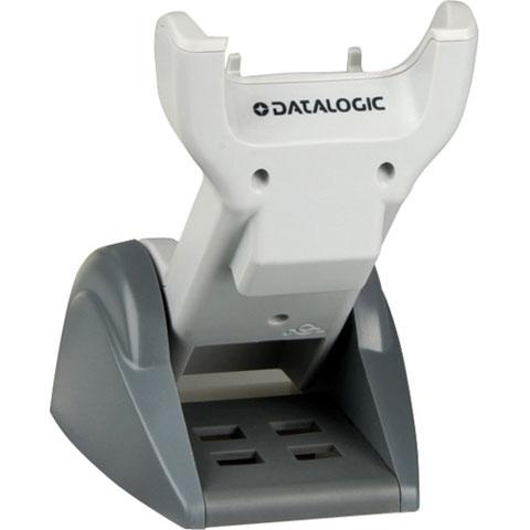 Зарядно-коммуникационная базовая станция для сканера штрих-кода Datalogic Gryphon I GM4400 2D