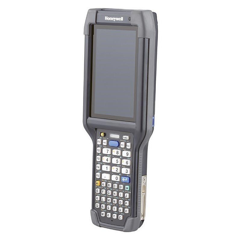 Терминал сбора данных (ТСД) Honeywell CK65 CK65-L0N-DSC210E