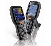 Терминал сбора данных (ТСД) Datalogic Falcon X3 Gun