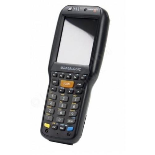 Терминал сбора данных (ТСД) Datalogic Falcon X3