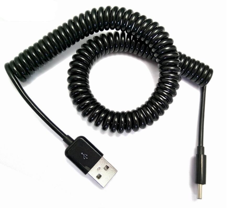 Интерфейсный кабель IBM USB, 12 В для сканера штрих-кода Datalogic