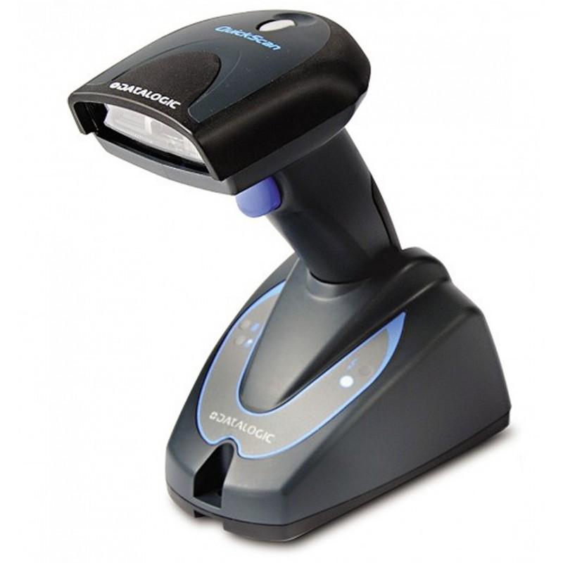 Datalogic QuickScan M2130