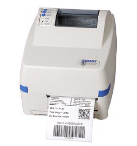 Термотрансферный принтер Datamax E-4304 TT Mark III