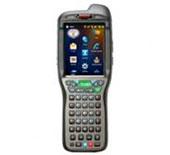 Терминал сбора данных (ТСД) Honeywell Dolphin 99EX