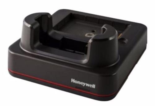  Домашняя база (без разъема ввода-вывода, без шнура питания) для ТСД Honeywell  EDA61K