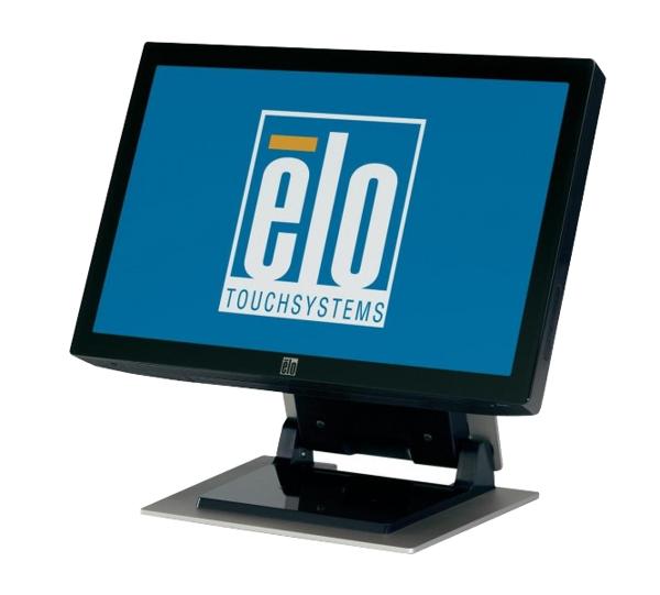 POS-монитор Elo TouchSystems ET1900L