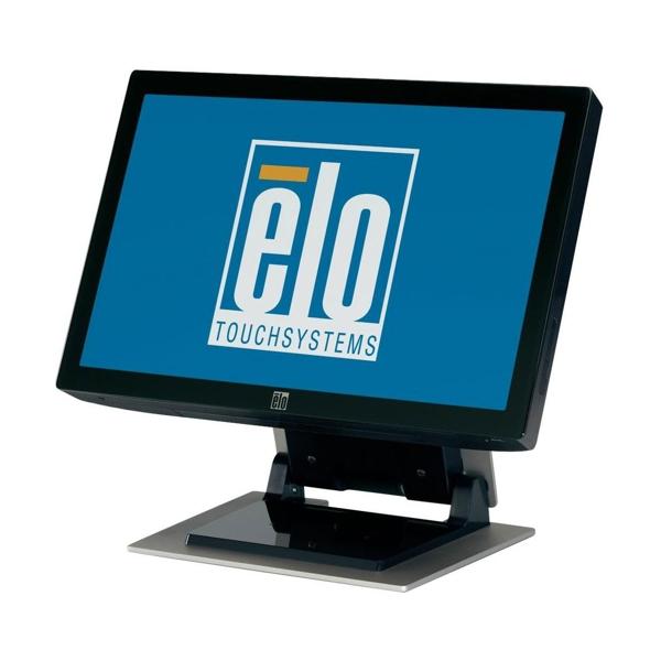 POS-монитор Elo TouchSystems ET2200L