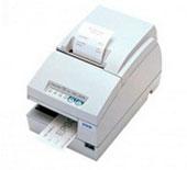 EPSON TM-U675