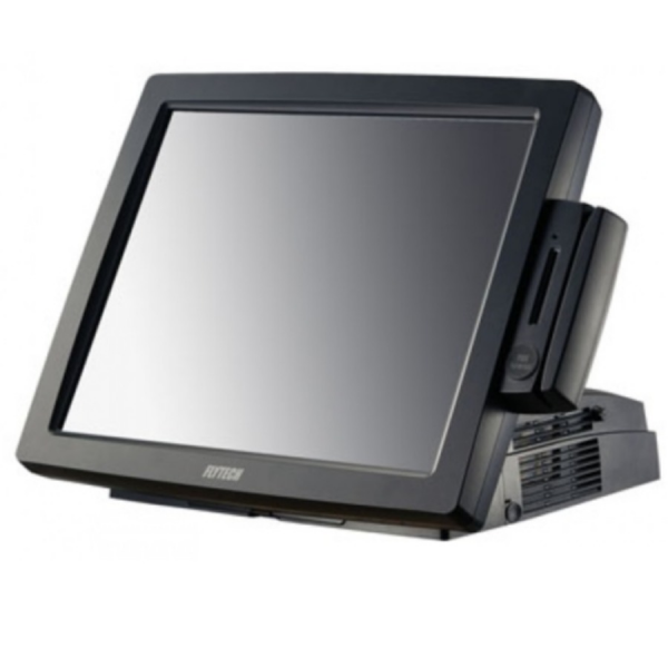 Flytech POS467