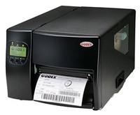 Термотрансферный принтер Godex EZ-6300+