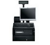 Hewlett Packard POS RIX