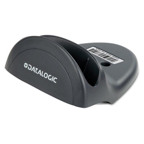 Держатель настенный для сканера штрих-кода Datalogic Touch 65 TD1100