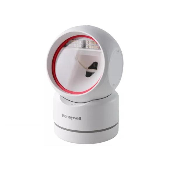 Стационарный сканер штрих кода Honeywell HF680-0-2USB