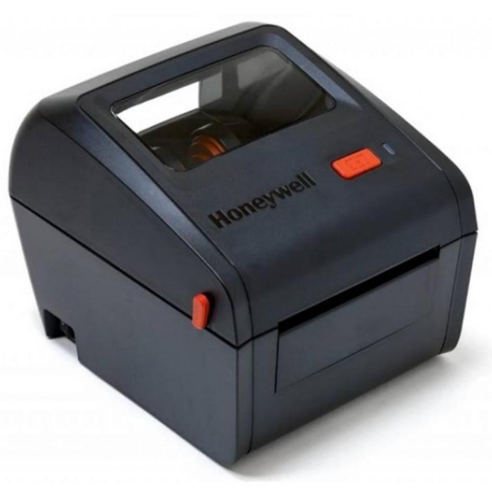 Термопринтер этикеток Honeywell PC42d 