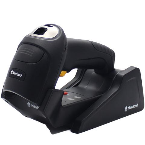 Ручной сканер штрих кода Newland HR5280