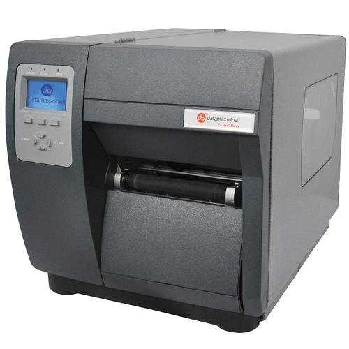 Термотрансферный принтер Datamax I-4310