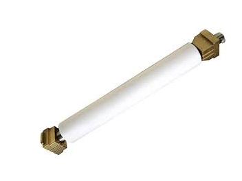 KIT,PLATEN