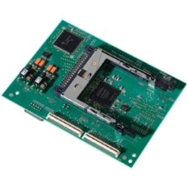 Комплект обновления RFID для принтера Zebra RZ600-R1 