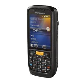 Терминал сбора данных (ТСД) Motorola MC 45