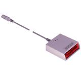 Honeywell Metrologic IS 4125 ScanQuest