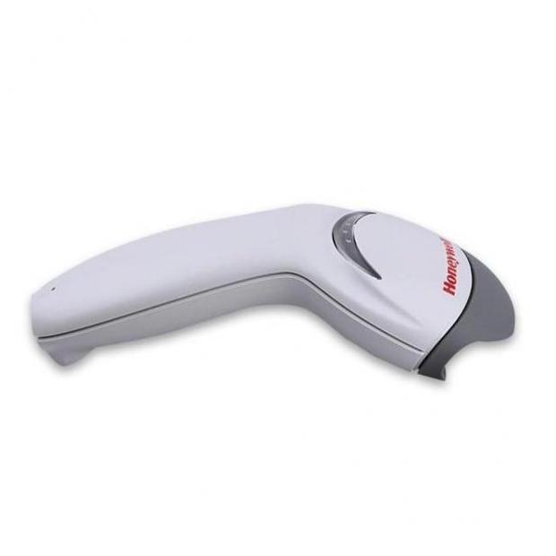 Сканер штрих кода Honeywell Eclipse MS5145 