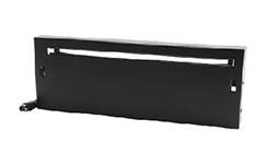  Отрезчик этикеток для принтера TSC TTP-286MT, TTP-384MT Heavy Duty