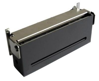  Нож гильотинный (частичная резка) для принтера TSC TTP-247