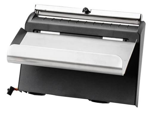  Отрезчик с накопителем для принтера Zebra ZT610 