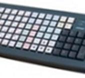 Posiflex KB-6600