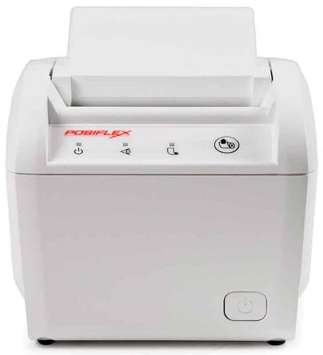 Принтер чеков Posiflex Aura-6900-R
