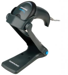 Сканер 2D штрих кода Datalogic QuickScan QW2420 