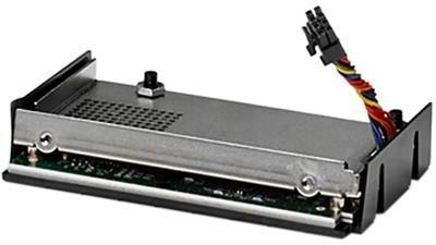  RFID-модуль универсальный для принтера Zebra ZT421