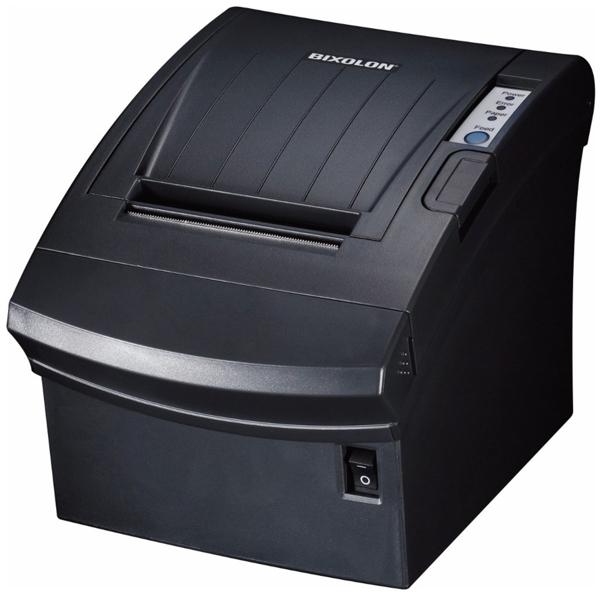 Принтер чеков Samsung SRP-350plusA