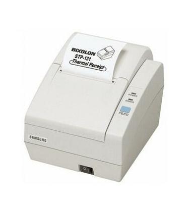 Принтер чеков SAMSUNG STP-131