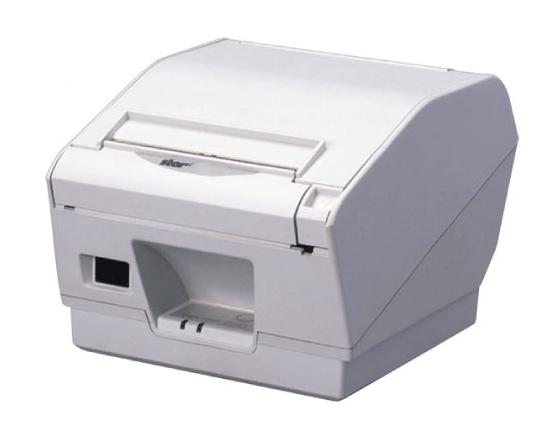 Принтер чеков Star TSP847