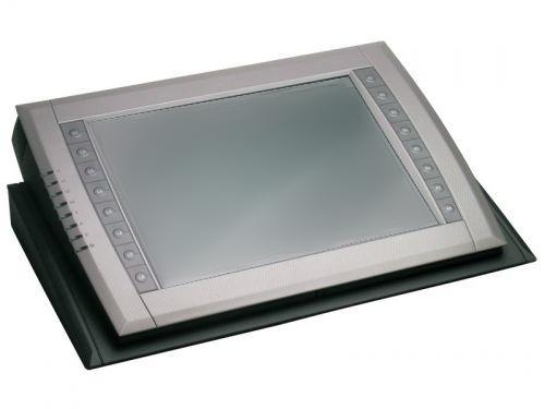 POS-монитор Tipro TMC-TMCV-C15-006