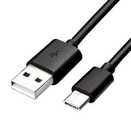 Кабель USB (5 шт) для принтера Zebra ZQ210 