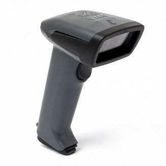  Ручной сканер штрих-кода 2D VMC BSX Lm USB, черный