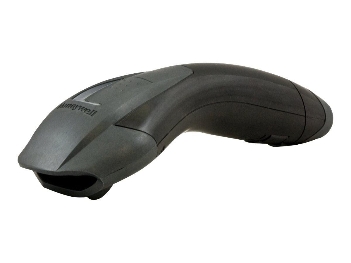 Honeywell 1202g-2USB-5