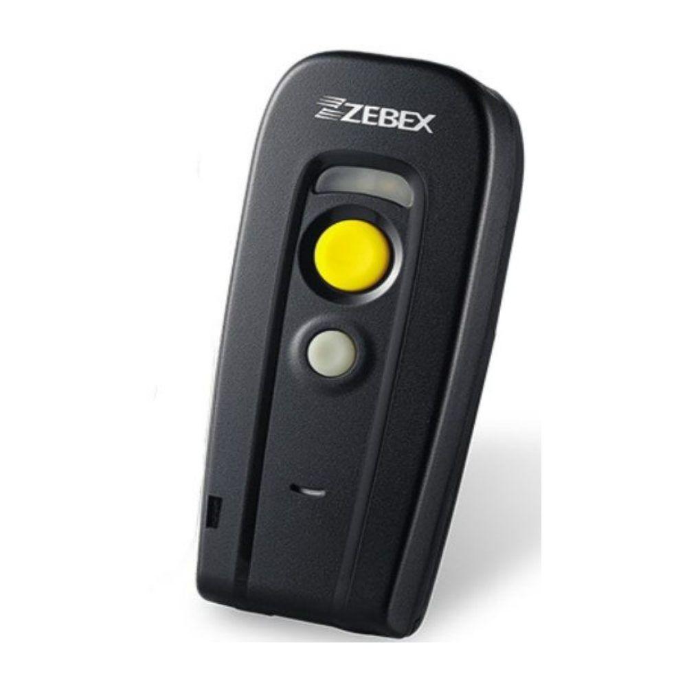 Zebex Z-3250BT