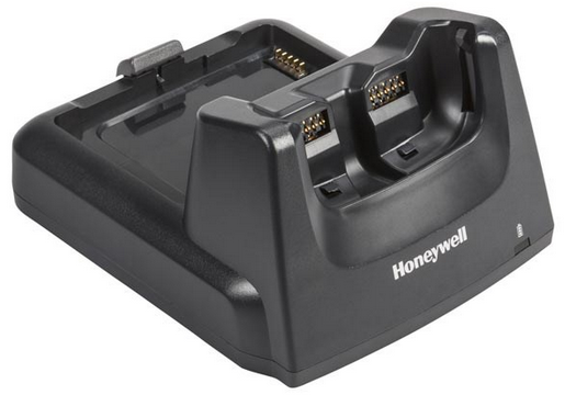 Зарядное устройство для ТСД Honeywell  Dolphin CT60