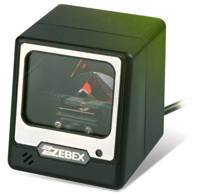 ZEBEX A-50M