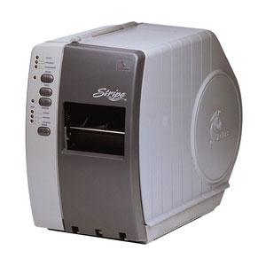 Термотрансферный принтер Zebra S 600