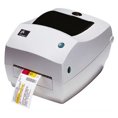 Термотрансферный принтер Zebra TLP 3844