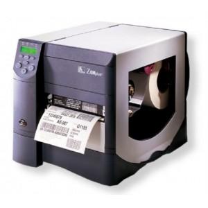 Термотрансферный принтер Zebra Z6MPlus